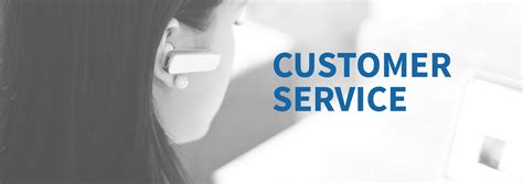 dg customer service|dg customer services home office.